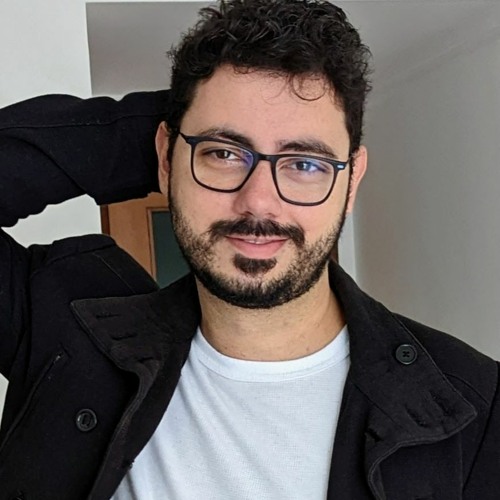 DJ Zen Eyer - Ne Me Quitte Pas (Zouk Remix)