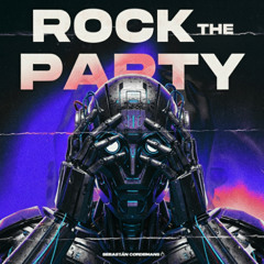 Rock The Party