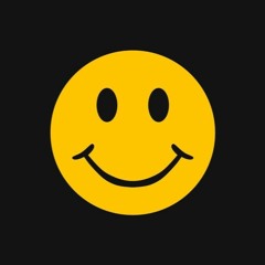 ThreeSix - Turn Up (FREE DOWNLOAD)