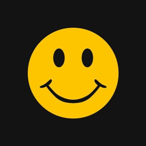 ThreeSix - Turn Up (FREE DOWNLOAD)