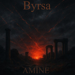 Byrsa