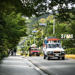 KI AVNI REMIX BY DJ LAST