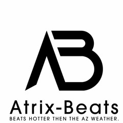 “Hallelujah" (Atrix-Beats Remix) by AAP Featuring Ramzes II
