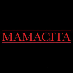 MAMACITA - Karonto (feat. Berlyn)