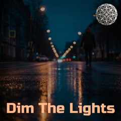 Dim The Lights