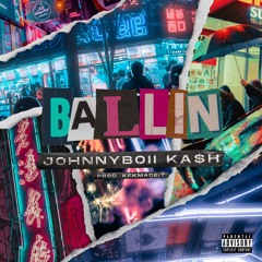 Ballin