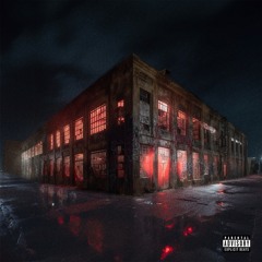 Confusion (100% ASSIDO LP)