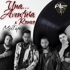 Una... Aventura X Romeo
