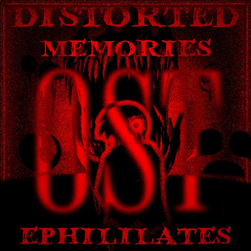 Imperishable Entropy.