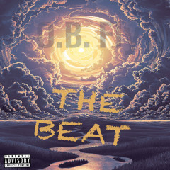 The Beat