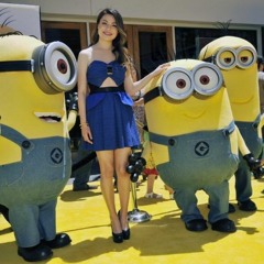 despicable (altosgp + boost)