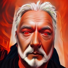 Timeline IPG1 Open Collaboration