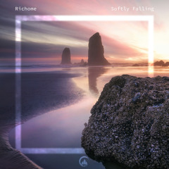 Softly Falling