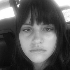 Weather boy freestyle (phone recording)