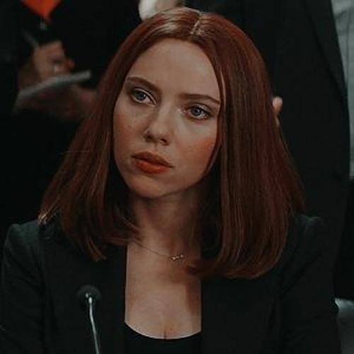 Stream How you like that Blackpink {edit audio} by 𝔰𝔲𝔭𝔢𝔯𝔥𝔢𝔯𝔬𝔢𝔰𝔱𝔲𝔪𝔟𝔩𝔯