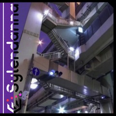 Sylendanna _ Digital Underground 360 (on Spotify & Apple Music!)
