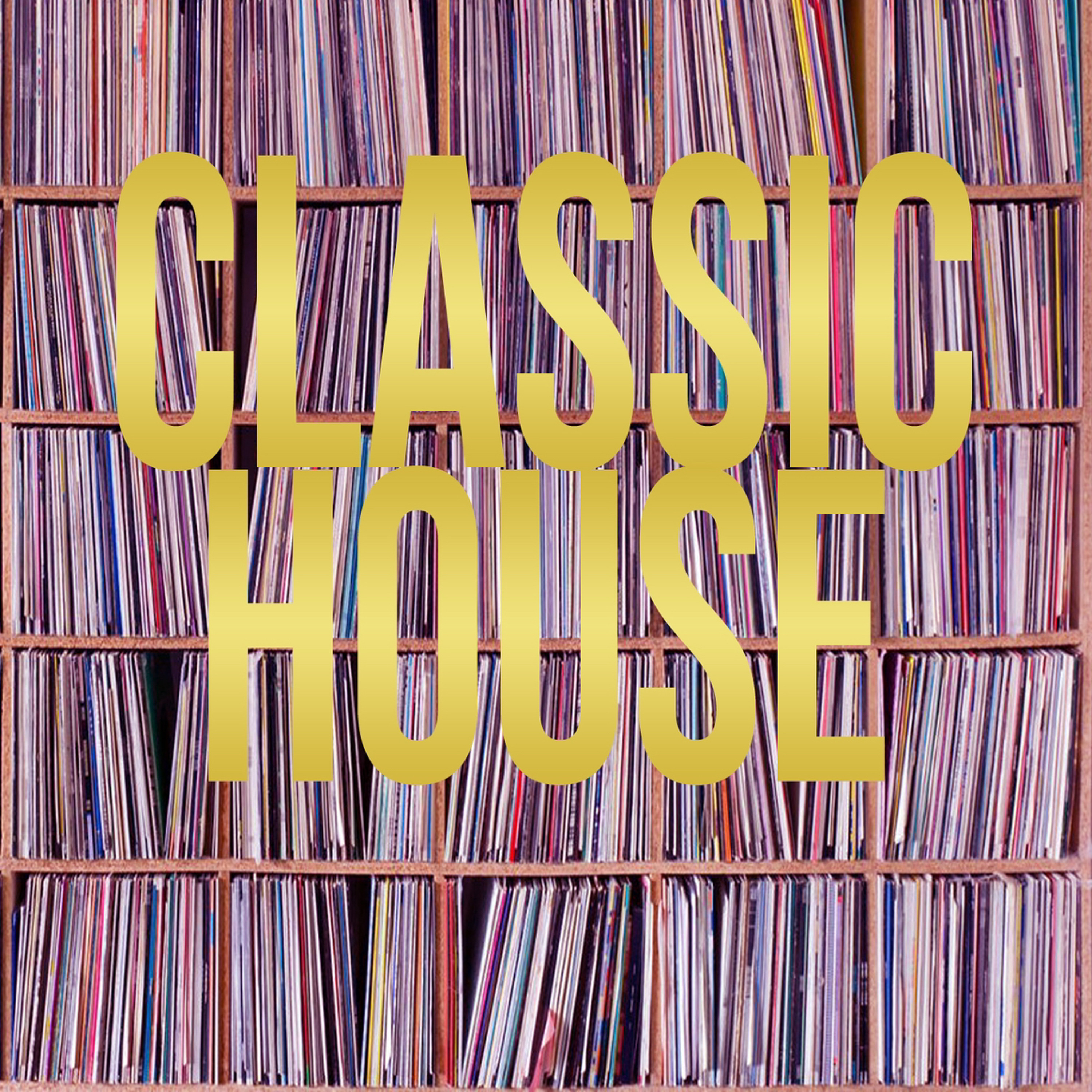 Classic House 3