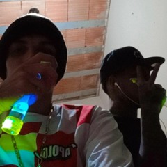 ( PRÉVIA) MC's CUTU BALA x PAOKS x JOGADOR x GAMBÁ - REI DO PINOTE - DJ WJ