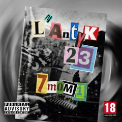 02 - FOLIEPHONIK X L'Antyk23 :: Analog Deraillement