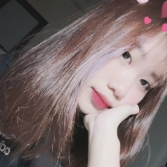 Khoá Ly Biệt -TINO | ducanhbui.com Music