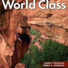 View [PDF EBOOK EPUB KINDLE] World Class 2 Student Book with Online Workbook: Expandi