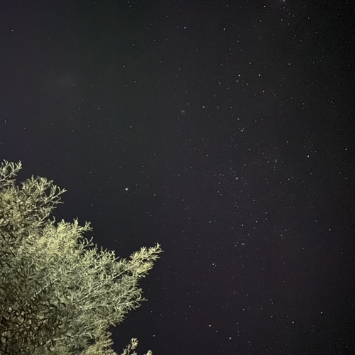 9:03 pm