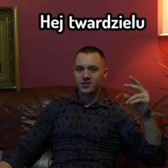 GRANDE CONNECTION - Trap (Rap w Stylu Bedoes Pisany w 5 minut)