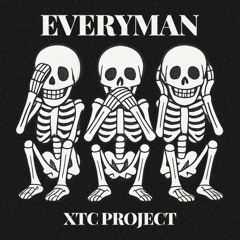 Everyman ( Original Mix )