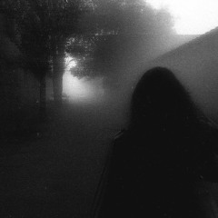 Bowen - on one (feat. lifelessgarments) (prod. Barloss Levieux)