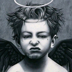 weslean x raff x elbila - ela vem jogando_3.wav