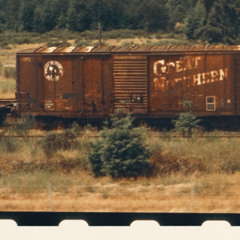 sat cue forminant (mix5)  (m 1) DEMO