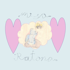 𝓜𝓲𝓼𝓪𝓡𝓪𝓽𝓸𝓷𝓪જ⁀➴ ♡