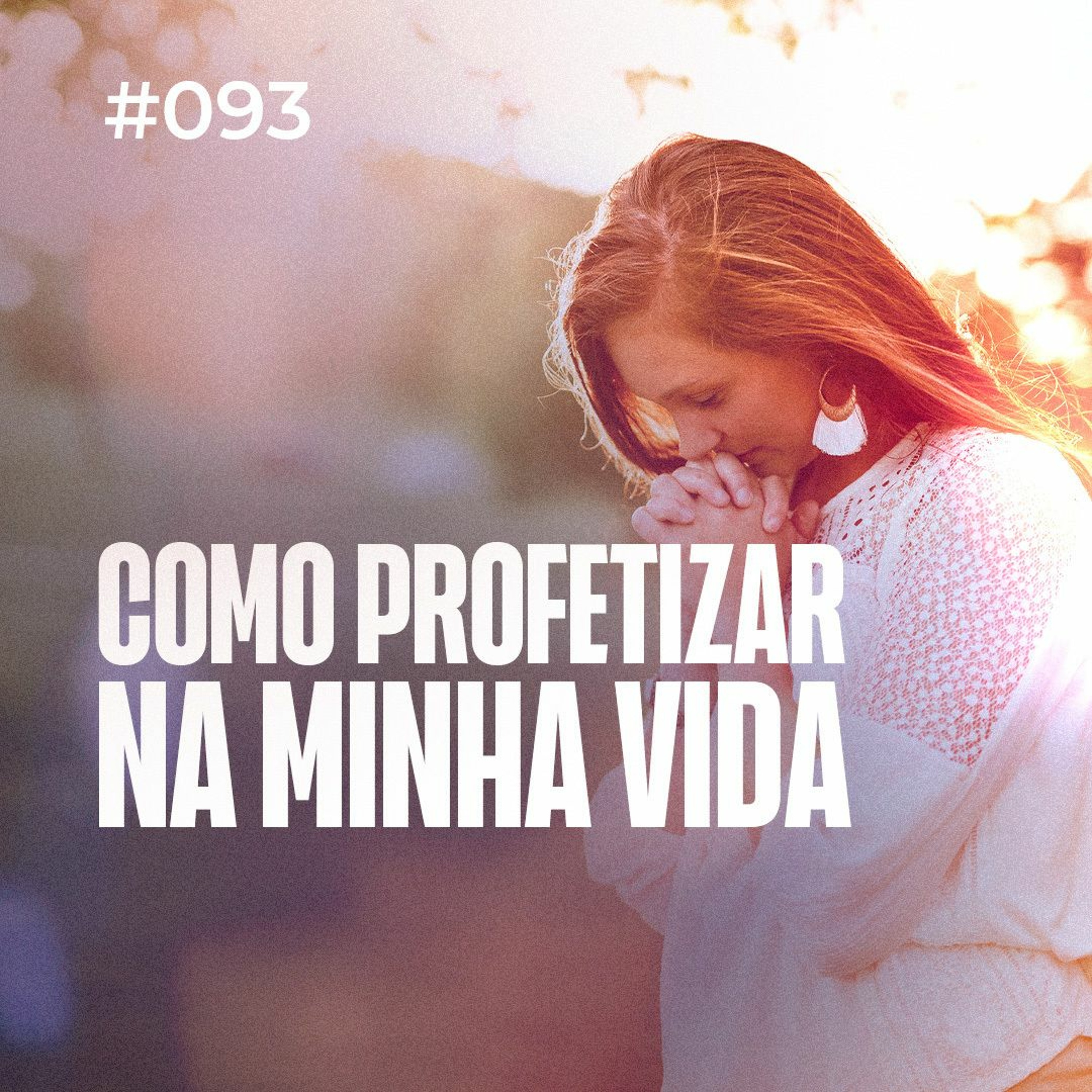 Dirce Carvalho