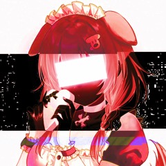 _iD026::_dekkora