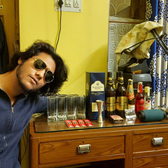 Bojh Bada - Abhishek Roy