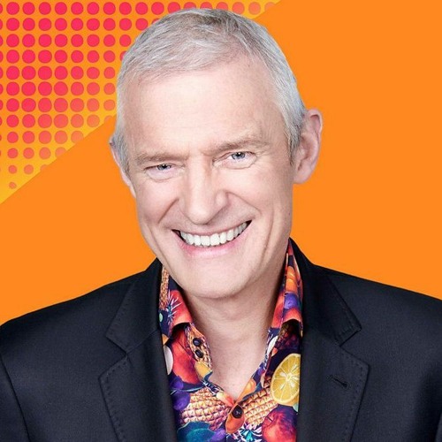 BBC Radio 2 - Jeremy Vine... We Remember Steve Wright (12-2pm, Wednesday 14th February, 2024)