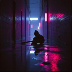 Yo quisiera cover inspirado en  Reik