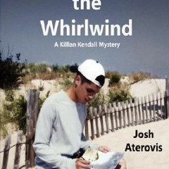 PDF/Ebook Reap the Whirlwind BY : Josh Aterovis