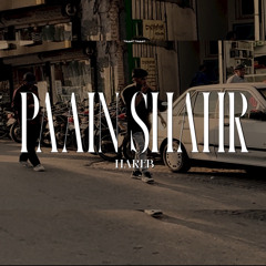 Paain shahr (prod:search)