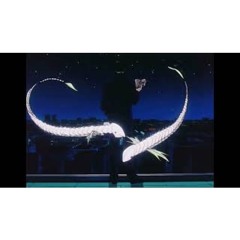 doulkha - contrôle & p’tit du hall (prod. 2society)