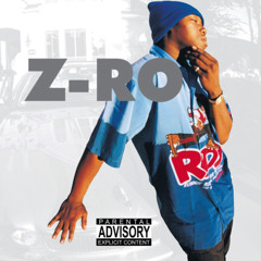 ZRo#1