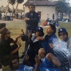 old school & hip hop rap classic & memphis phonk 3
