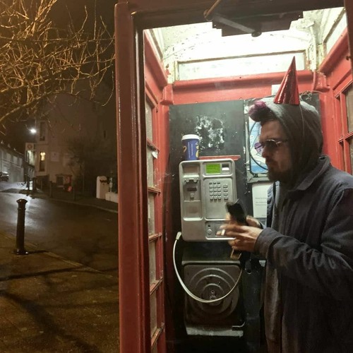 You Can't Reply To This Conversation