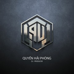 Related tracks: Sao Cũng Được - Quân Anh  Mix - Quyền Hải Phòng Fix ( Final ) 2022