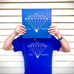 Outsiders: Strangelove Music w/ Dan Aikido @ Kiosk Radio 09.05.2022