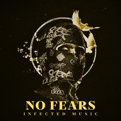 No Fears