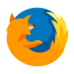 firefox! [prod. james firefox]