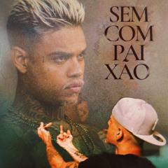 Leviano Ft. Mc Cabelinho - Sem Compaixão ( NOVA GUIA COMPLETA )