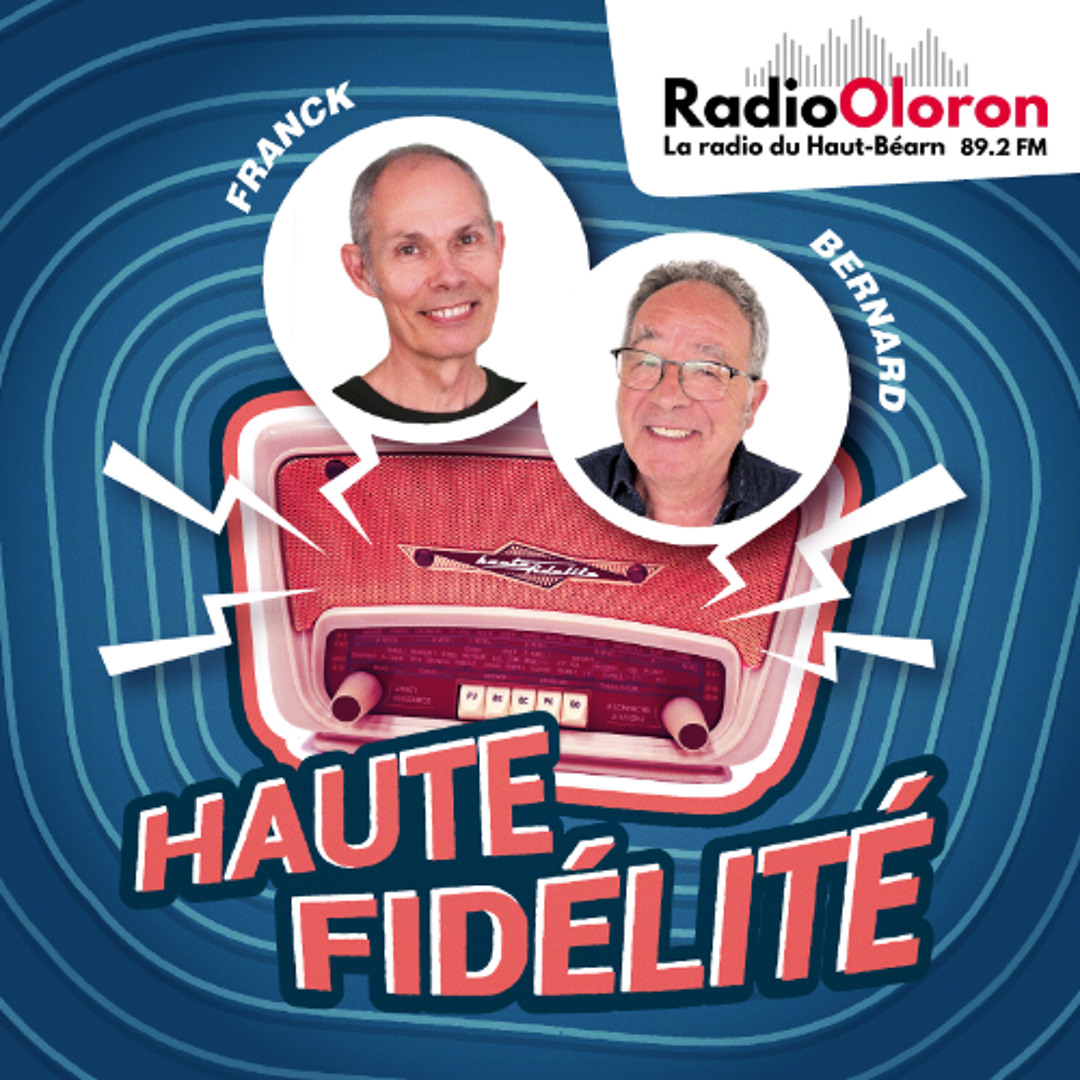 Stream Haute Fidélité-14-John Mayer by Radio Oloron 89.2fm | Listen online  for free on SoundCloud