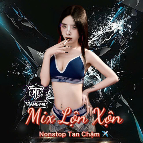 NST Khoản 2 TÂM TRẠNG CÂU CHUYỆN TÌNH YÊU
